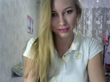 avocado_girl chaturbate