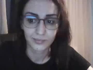 axyalexy chaturbate