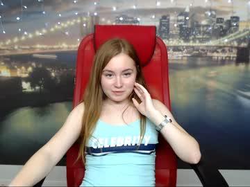 aylinmilses chaturbate