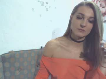 babydollysx chaturbate