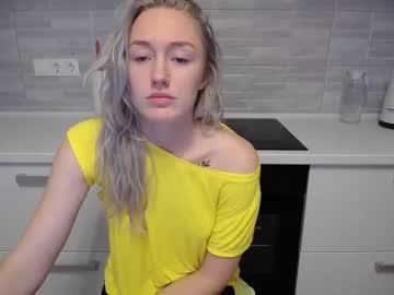 bad_doll chaturbate