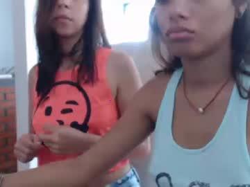 bad_girls1205 chaturbate