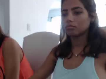 bad_girls1205 chaturbate