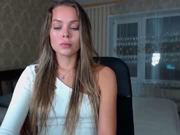 bad_nikki chaturbate