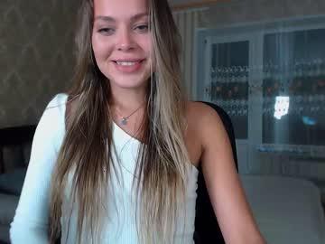 bad_nikki chaturbate