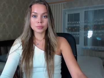 bad_nikki chaturbate