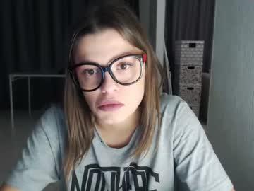 badkristal chaturbate