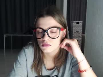 badkristal chaturbate