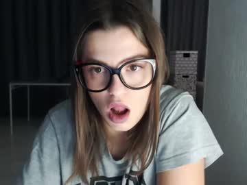 badkristal chaturbate