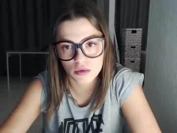 badkristal chaturbate