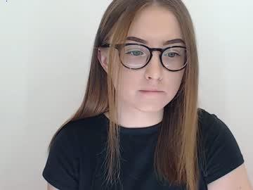 bailey_cuteee chaturbate