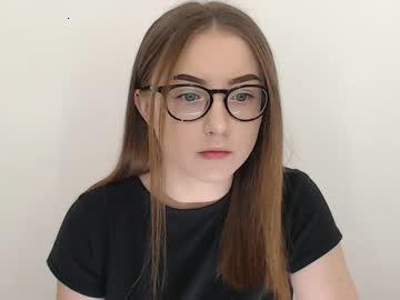 bailey_cuteee chaturbate