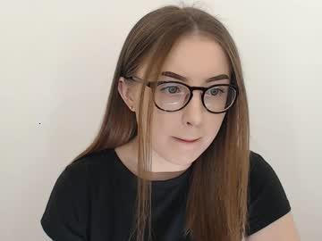 bailey_cuteee chaturbate