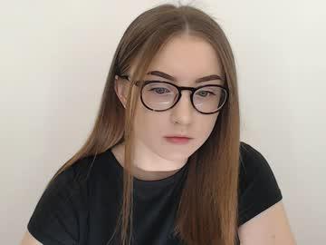 bailey_cuteee chaturbate