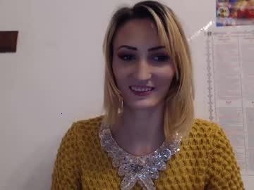 bambigirl2986345 chaturbate