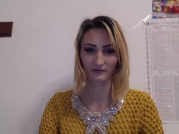 bambigirl2986345 chaturbate