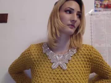 bambigirl2986345 chaturbate