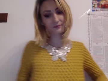 bambigirl2986345 chaturbate