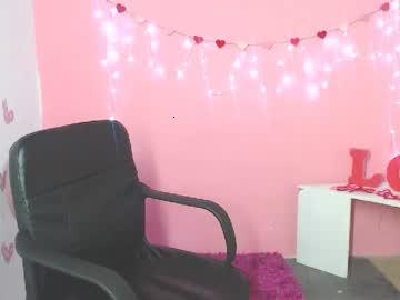 barbie_barbie chaturbate