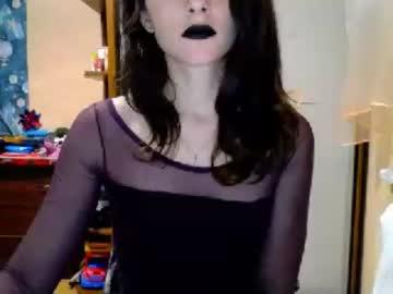 barbie_kill chaturbate