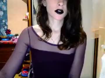 barbie_kill chaturbate