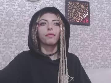 barbie_trip chaturbate