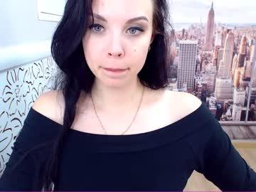 beautybbgirl chaturbate