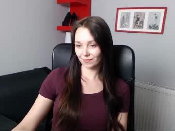 beautyzoexx chaturbate