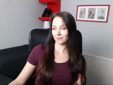 beautyzoexx chaturbate