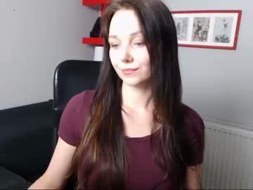 beautyzoexx chaturbate