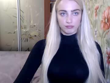 beccaquinn chaturbate