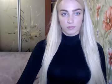 beccaquinn chaturbate