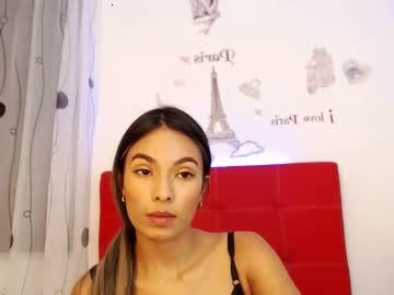 becky_t chaturbate