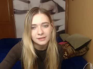 beckyboone chaturbate