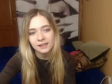 beckyboone chaturbate