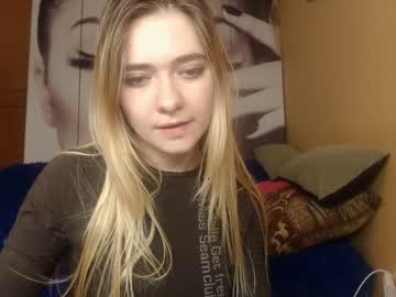 beckyboone chaturbate