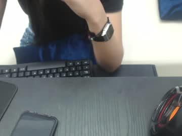 beckyg_23 chaturbate