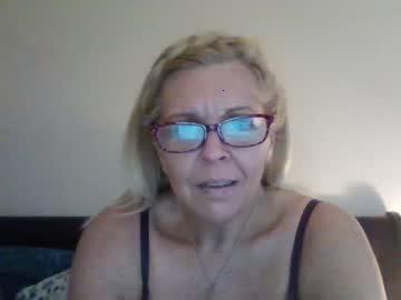 bella0204 chaturbate