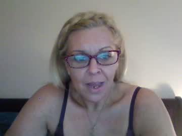 bella0204 chaturbate