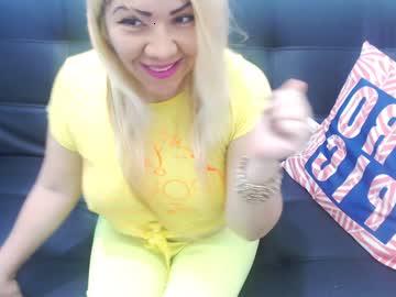 bella_adaluz chaturbate