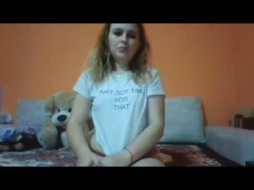 bella_karolyna chaturbate