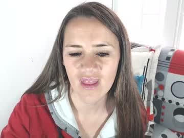 bella_mariana chaturbate