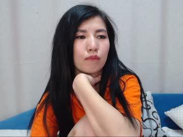 bella_miss chaturbate