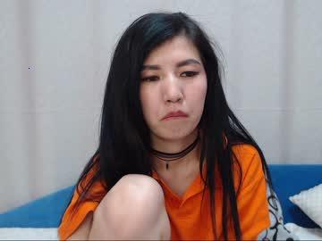 bella_miss chaturbate