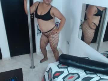 bellalind chaturbate