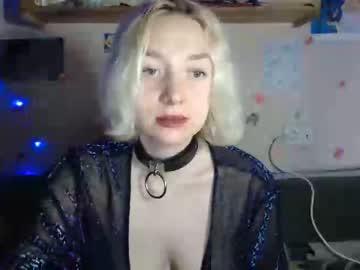 bellalouren chaturbate