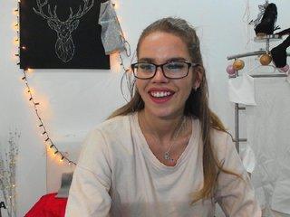 bellalove18 bongacams