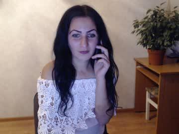 belle_ssymyna chaturbate