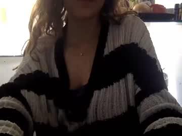 bells10 chaturbate