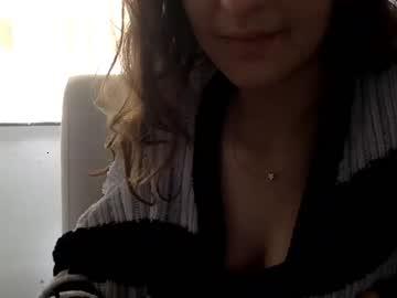 bells10 chaturbate